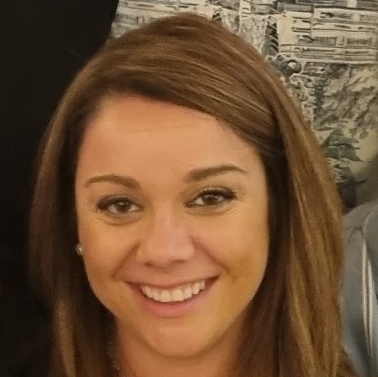 Laura